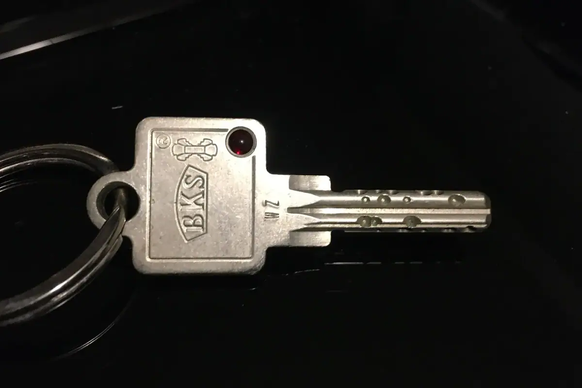 Emergency Locksmith 24/7 in Cypress, CA
