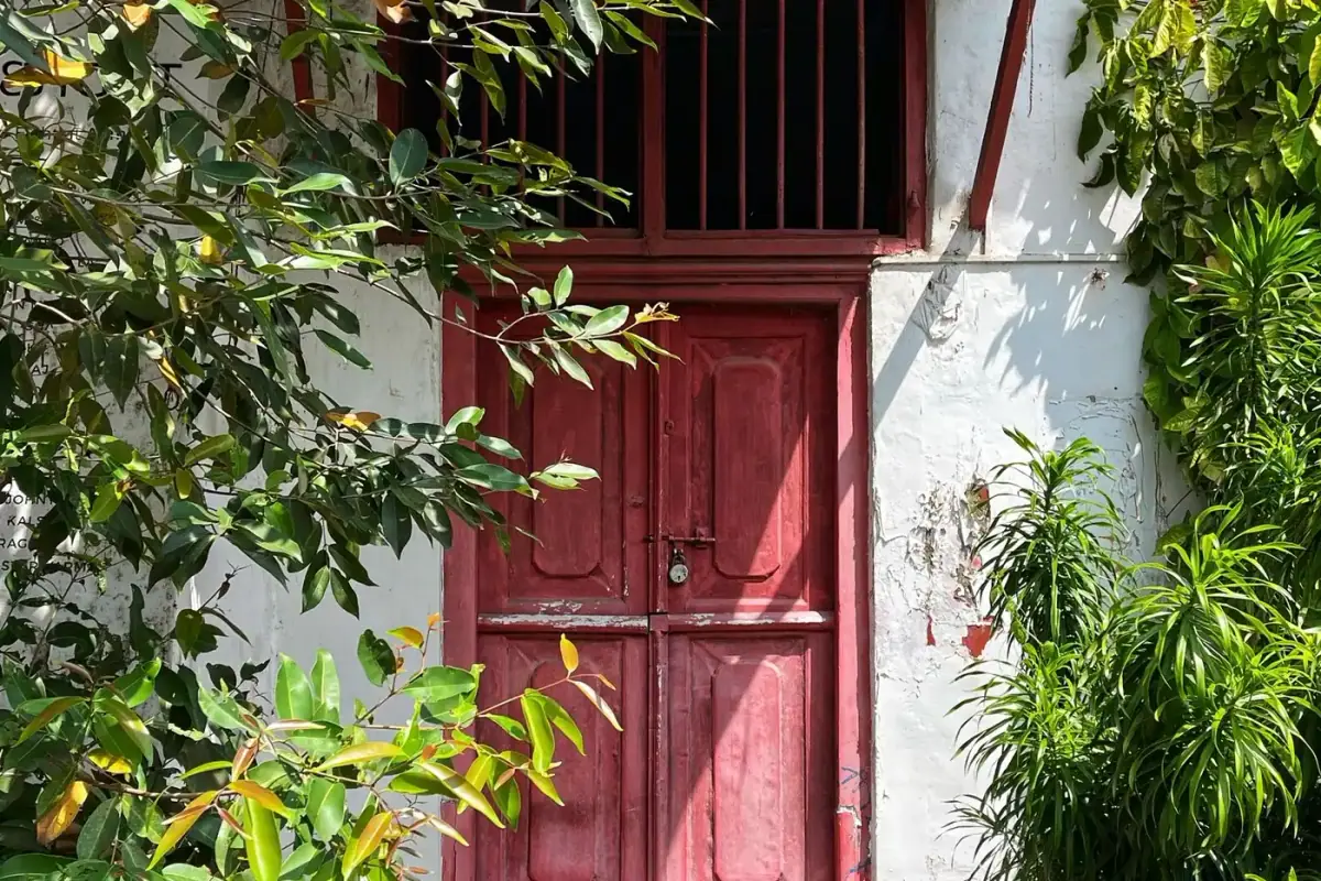 House Lockout Service in Cypress, CA