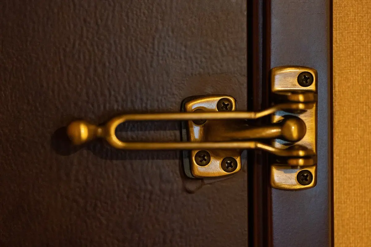Lock Change & Replacement in Cypress, CA